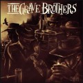 Grave Brothers - s/t