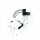Damien Jurado - In The Shape Of A Storm lp
