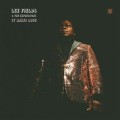 Lee Fields & The Expressions - It Rains Love col lp