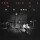 Fontaines D.C. - Dogrel cd