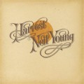 Neil Young - Harvest - lp