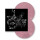 Spotlights - Love & Decay col 2xlp