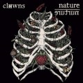 Clowns - nature/nurture