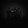 Weezer - Black Album col lp