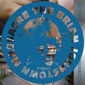 Brian Jonestown Massacre, The - s/t lp