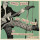 Billy Childish - Punk Rock ist nicht tot - 1977 - 2018