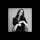 Josefin Öhrn & The Liberation - Sacred Dreams col lp