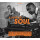 v/a - Sampled Soul lp
