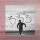 Fever 333 - Strength in Numb333rs - cd