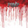 Fomp - s/t - lp