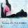 Peter Doherty & The Puta Madres - s/t