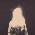 Jim James - Uniform Distortion col lp