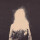 Jim James - Uniform Distortion col lp