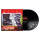 Frank Zappa - Live in New York (40th Anniversary)