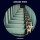 Average Times - Seconds - lp