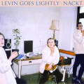 Levin Goes Lightly - Nackt lp