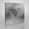 Saint Vitus - Saint Vitus digi-cd