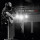 William Fitzsimmons - Live - 2xlp