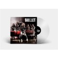 Bullet - Highway Pirates - col lp (RSD19)