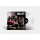 Bullet - Highway Pirates - col lp (RSD19)