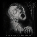 Ilithil - On This Day We Were Reborn In A Shroud of Light...