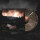 Blut Aus Nord - Memoria Vetusta II – Dialogue with the Stars col 2xlp
