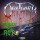 Obituary - Slowly We Rot digi-cd
