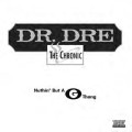 Dr. Dre - Nuthin’ But A G Thang - 12" (RSD19)