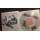 National, The - I Am Easy To Find col 2xlp