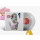 National, The - I Am Easy To Find col 2xlp