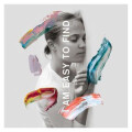 National, The - I Am Easy To Find cd