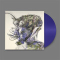 Bibio - Ribbons