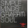 Simple Minds - Graffiti Soul/Searching - col 2xlp (RSD19)