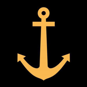 Sophia - As We Make Our Way (The Live Recordings)