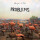 Get Up Kids, The - Problems