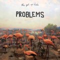 Get Up Kids, The - Problems cd