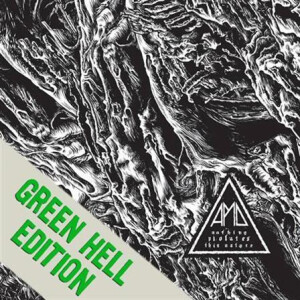 All Pigs Must Die - Nothing violates this nature (Green Hell Edition)