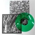 All Pigs Must Die - Nothing violates this nature (Green Hell Edition) col lp