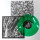All Pigs Must Die - Nothing violates this nature (Green Hell Edition)