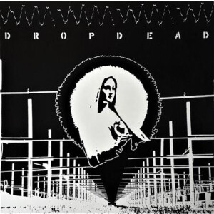 Drop Dead - Superior (2nd)