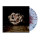 Defeater - s/t