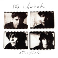 Church, The - Starfish - lp