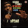 Chuck D - Speak! Rap Race Reality - lp