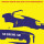 Stereolab - Transient Random Noise