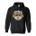 Dropkick Murphys - 1996 Shield (Hoodie)
