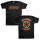 Exodus - Metal Command (black)