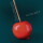 Fettes Brot - Lovestory col 2xlp