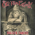 Old Firm Casuals - Holger Danske cd