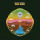 Dream Syndicate, The - These Times