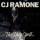 CJ Ramone - The Holy Spell lp